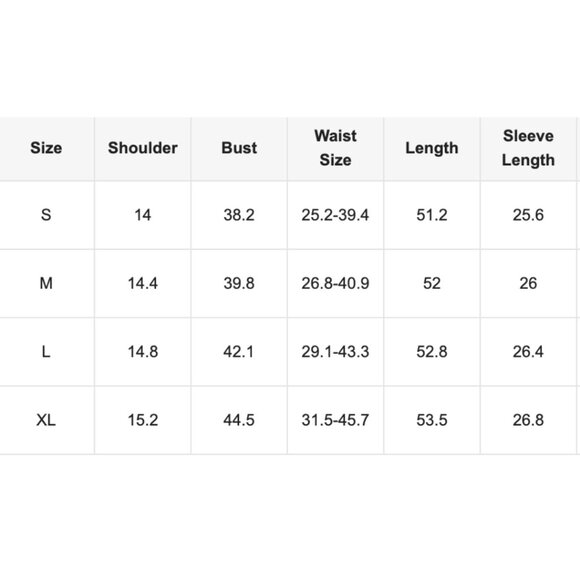 Boho Lantern Long Sleeve Floral Dress Blue - Picture 7 of 11